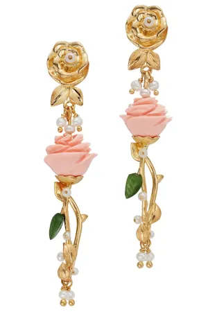 Bellini Earrings