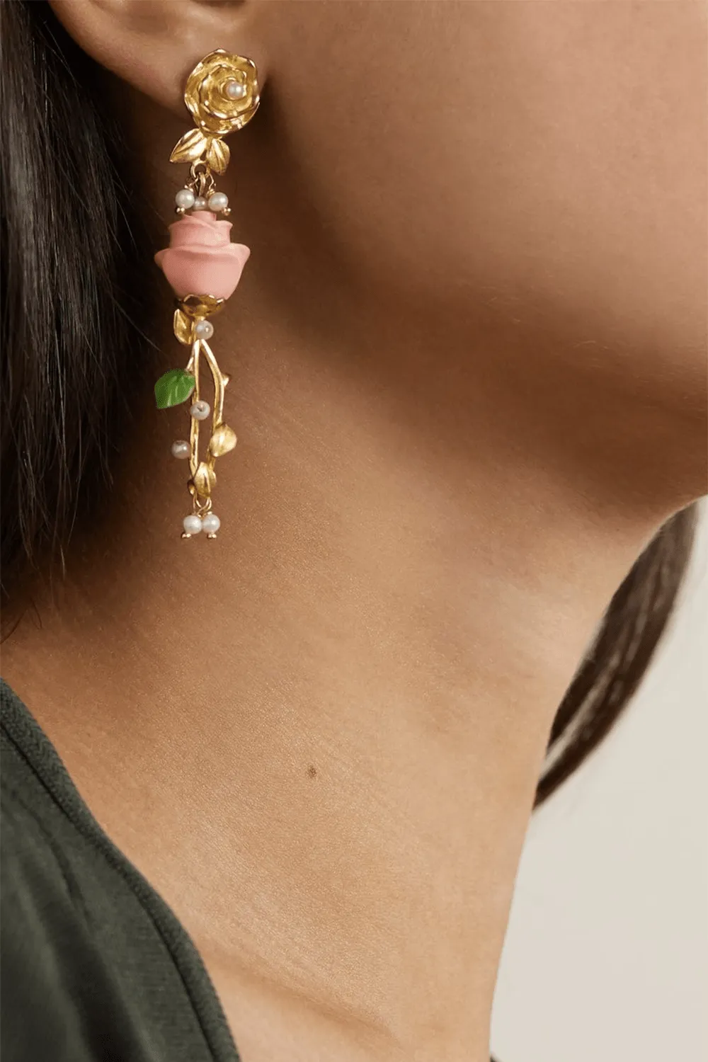 Bellini Earrings