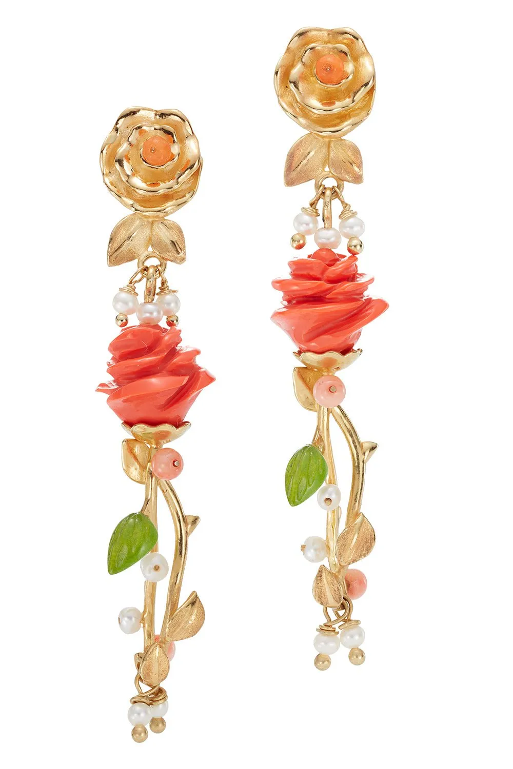 Bellini Earrings