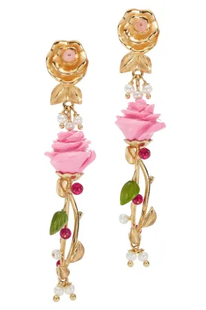 Bellini Earrings