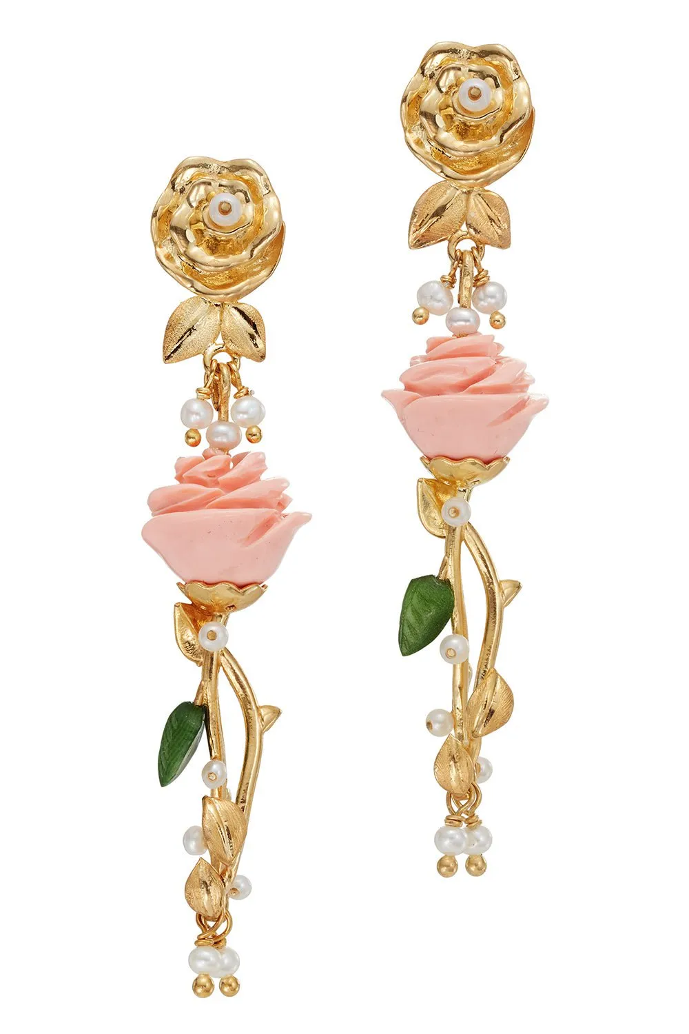 Bellini Earrings