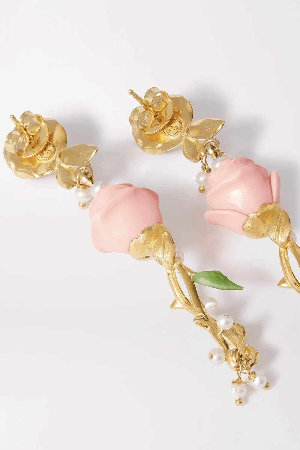 Bellini Earrings