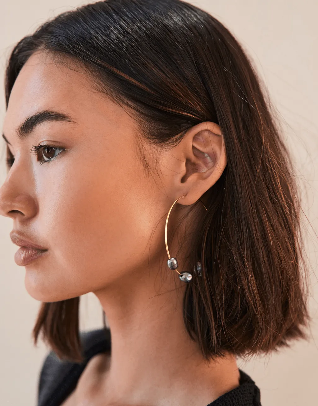 Brea Earrings