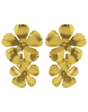 Chloe Earrings