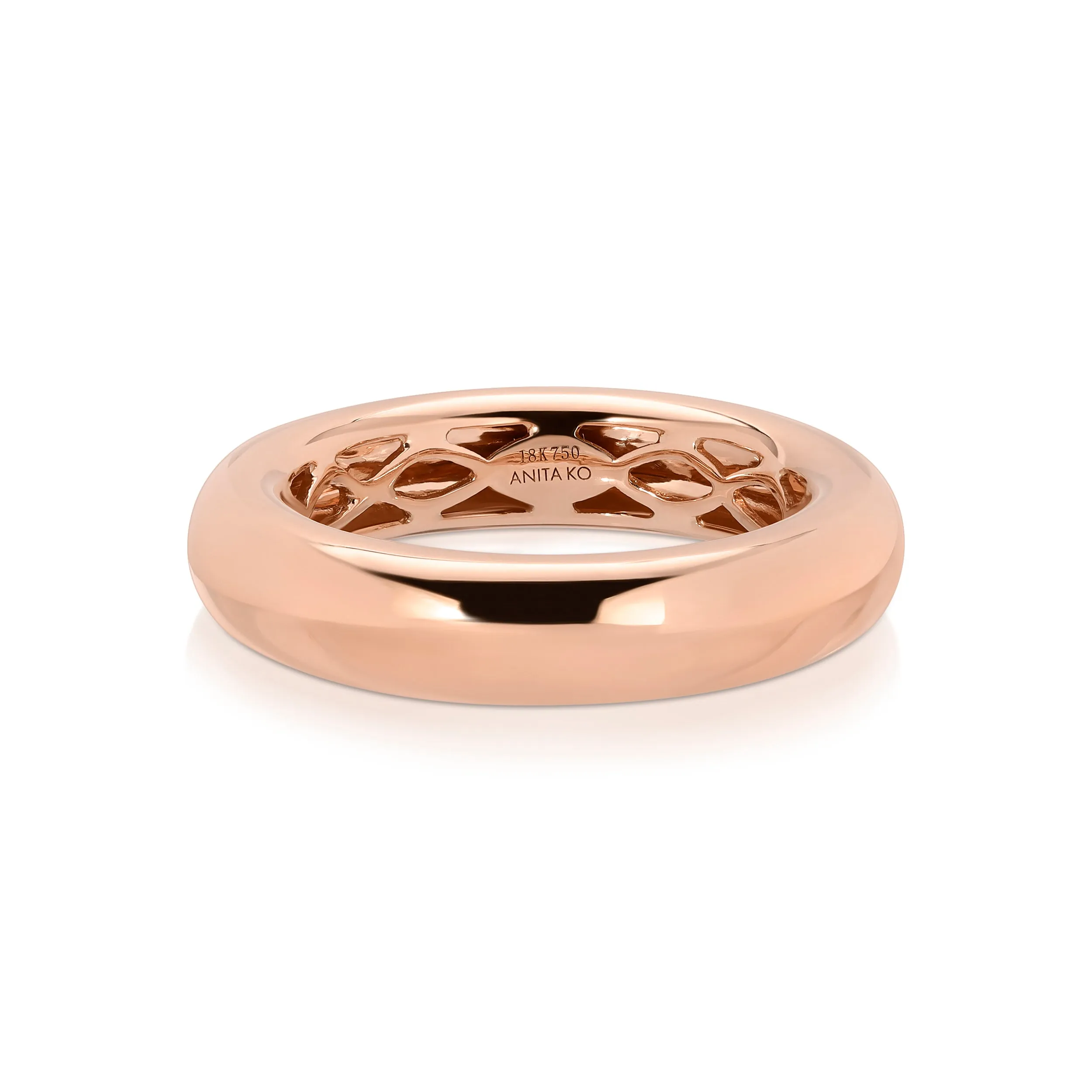 COSMO RING Anita Ko
