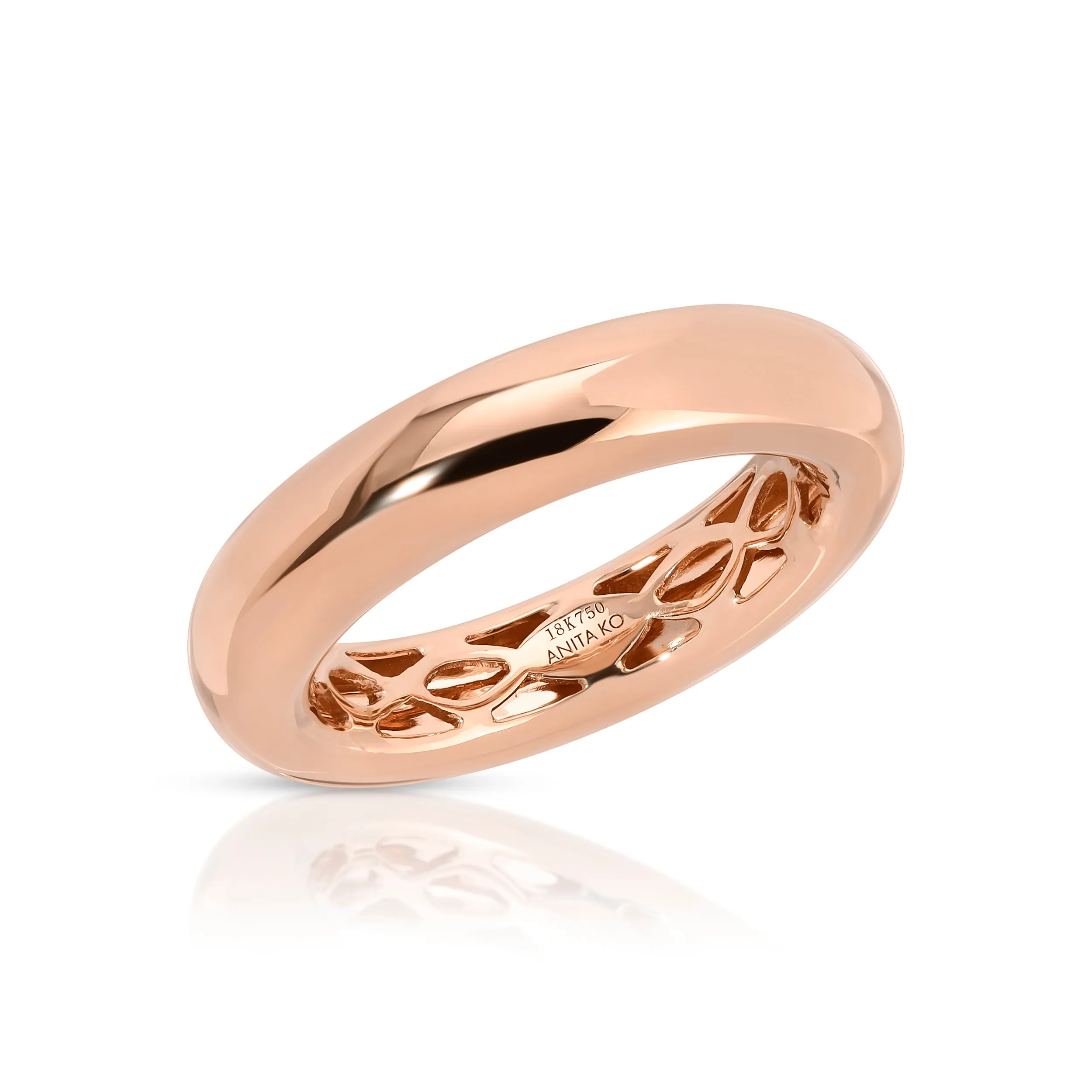 COSMO RING Anita Ko