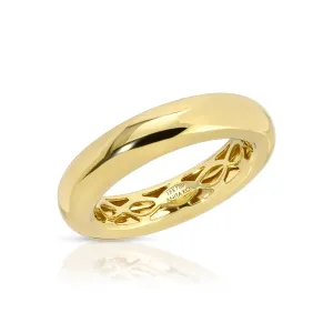 COSMO RING Anita Ko