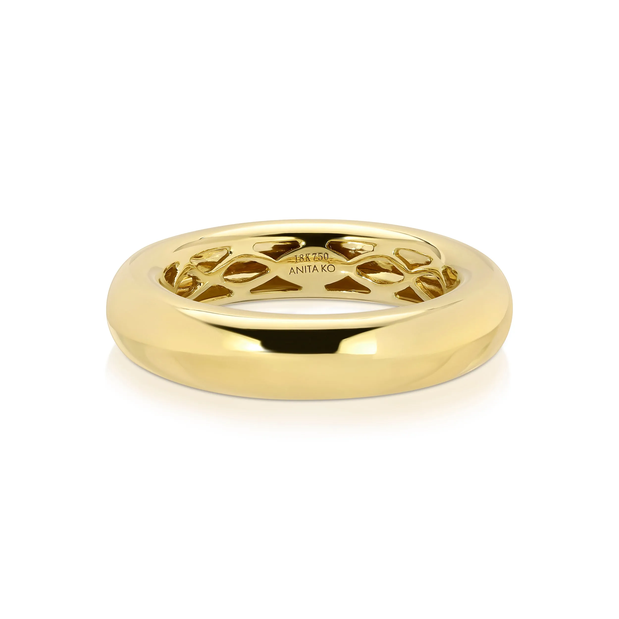 COSMO RING Anita Ko