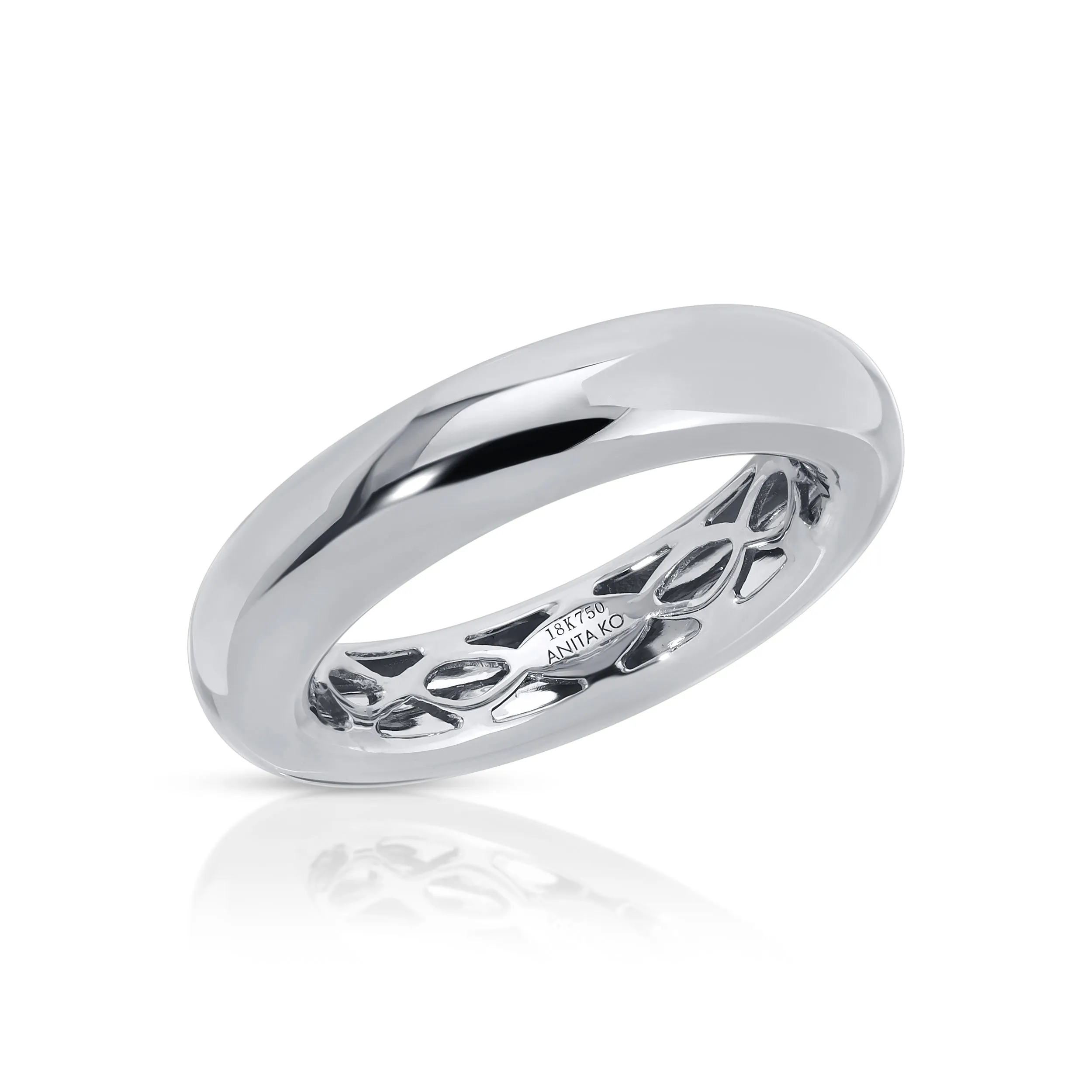 COSMO RING Anita Ko