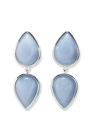 Electra Earrings