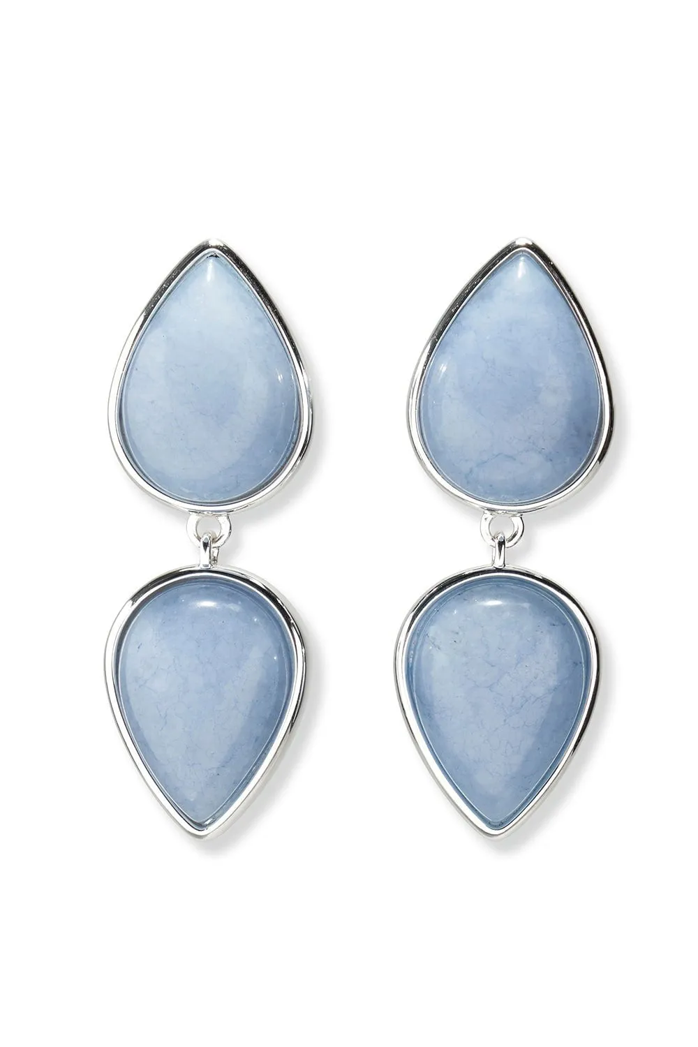 Electra Earrings