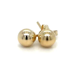 Gold Fashion