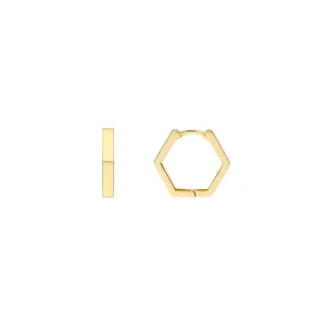 Gold Fashion