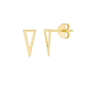 Gold Fashion