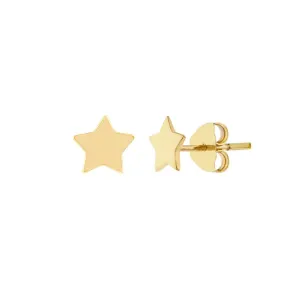 Gold Fashion