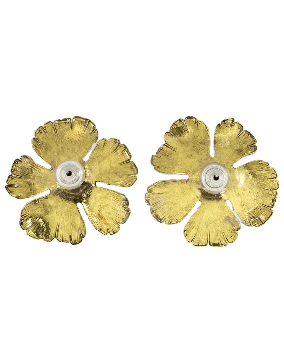 Grace Earrings