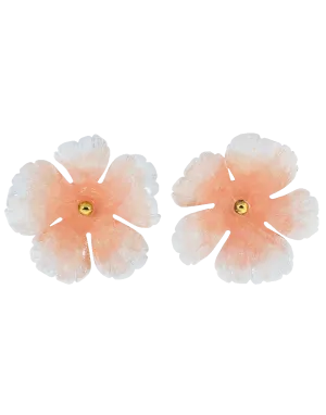 Grace Earrings