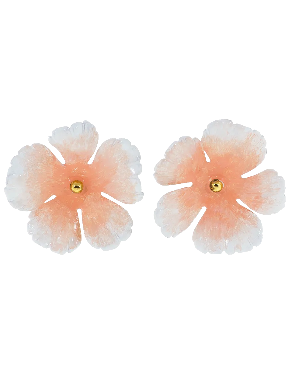 Grace Earrings