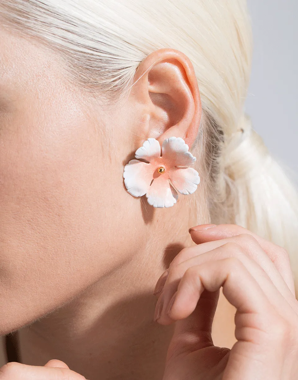 Grace Earrings