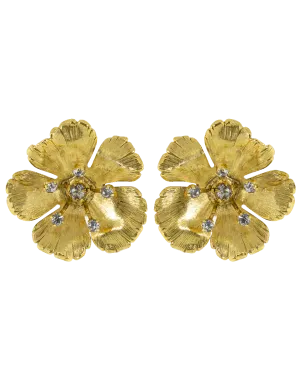 Haille Earrings