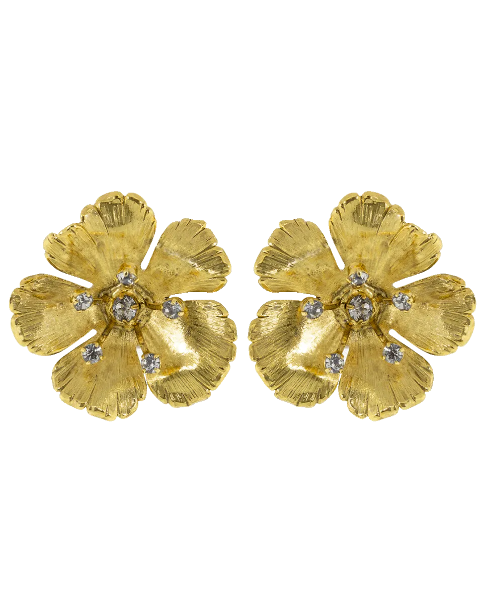 Haille Earrings