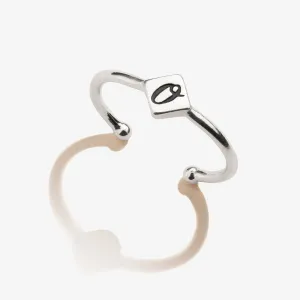 Initial O Ring