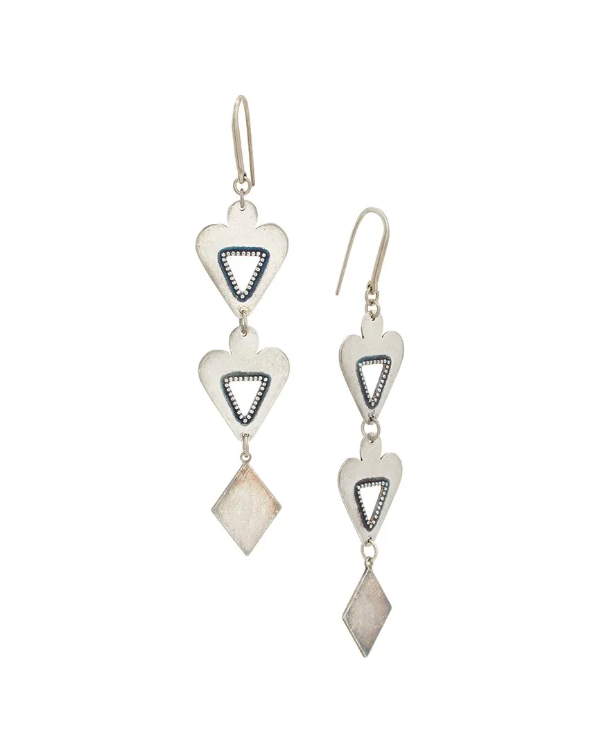 Isabel Marant Earrings
