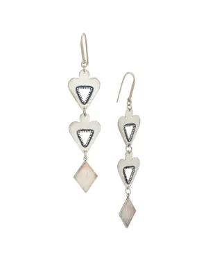 Isabel Marant Earrings