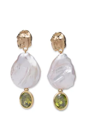 Lovell Earrings