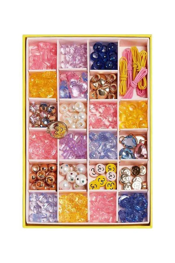 Make It Super Easy DIY Bead Kit