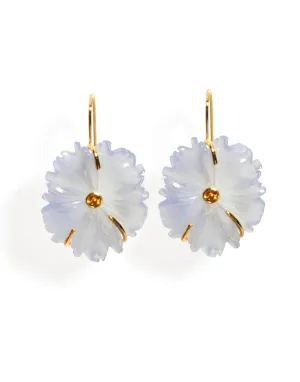 New Bloom Earrings