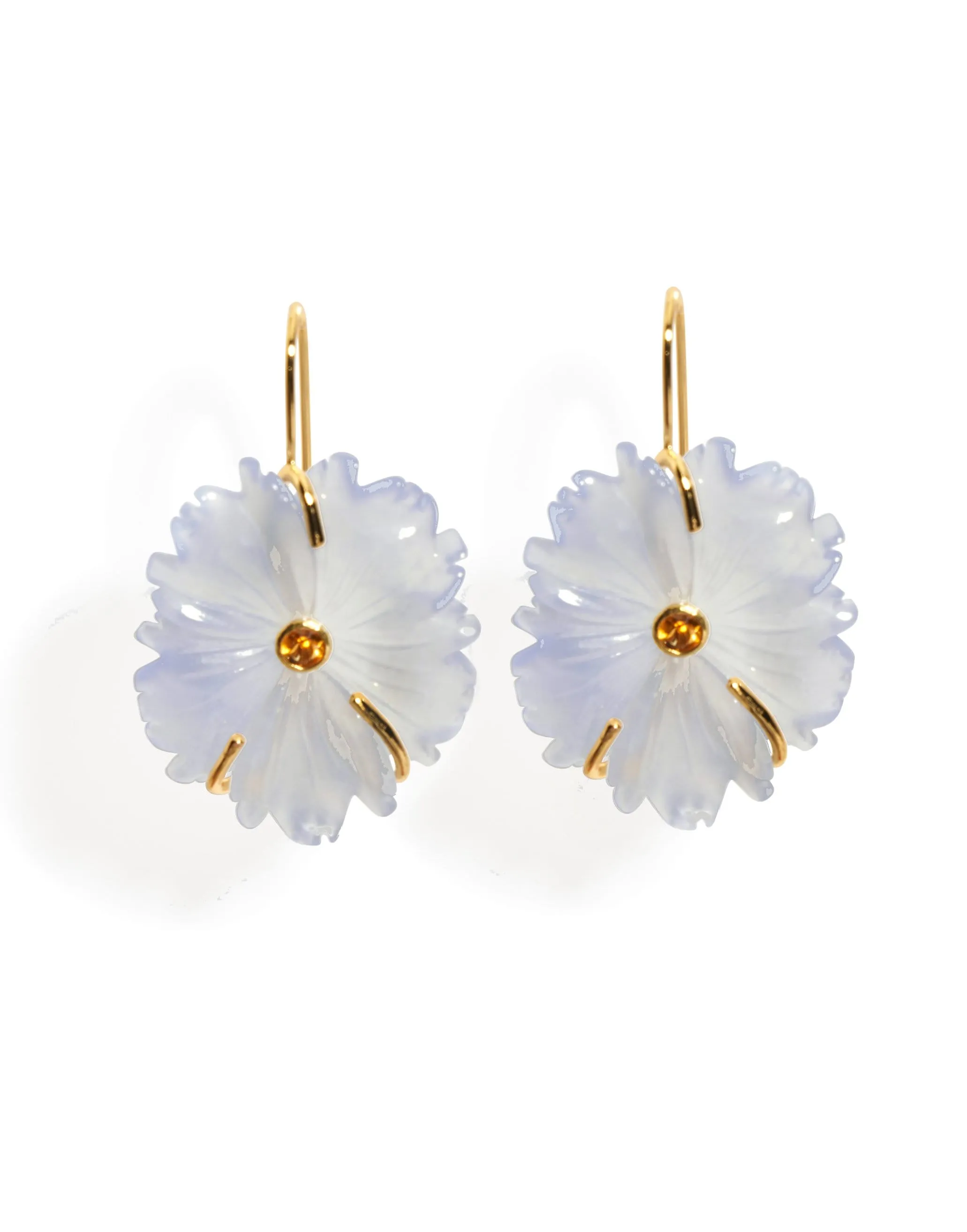 New Bloom Earrings