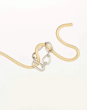 Reyes Bracelet