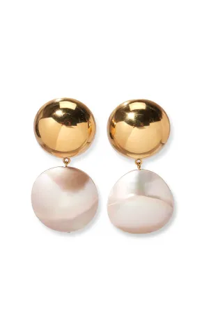 Rodan Earrings