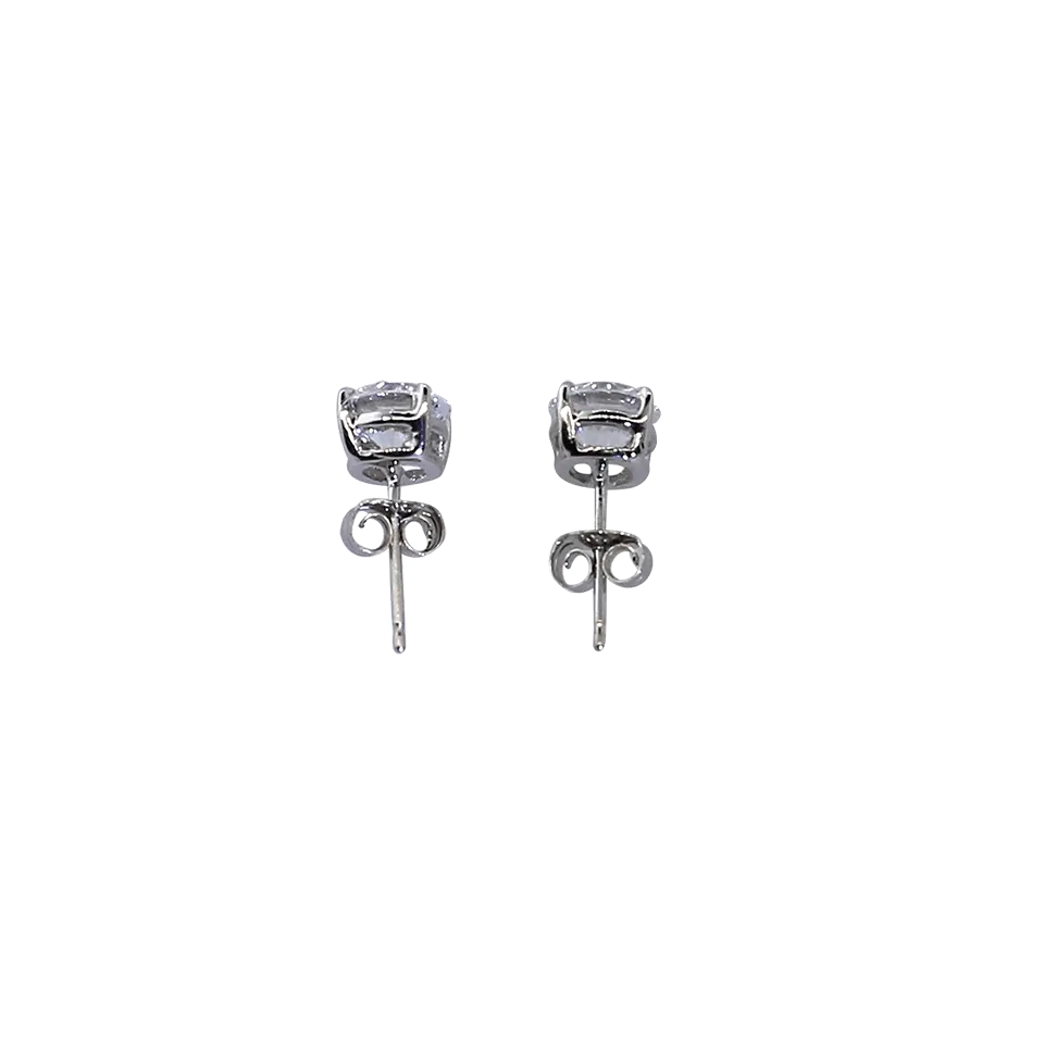 Stud Earrings