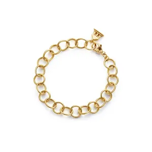 Temple St. Clair Arno Link Bracelet