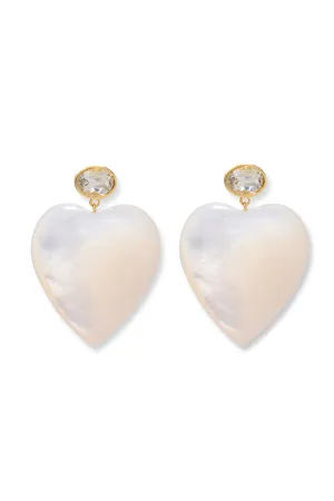 Valentina Earrings