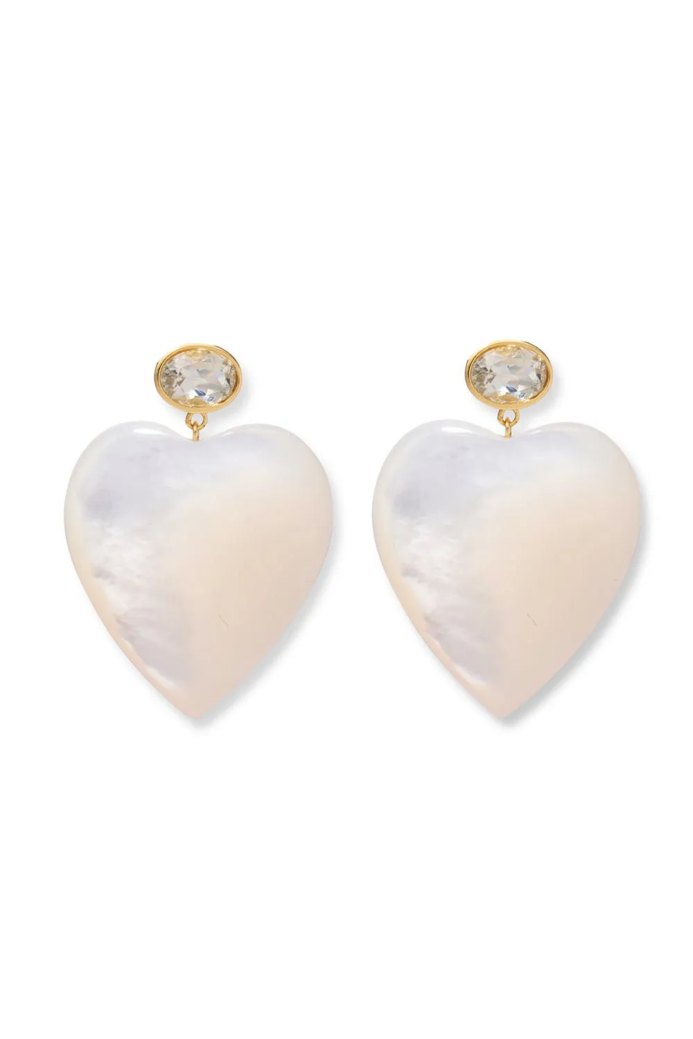 Valentina Earrings