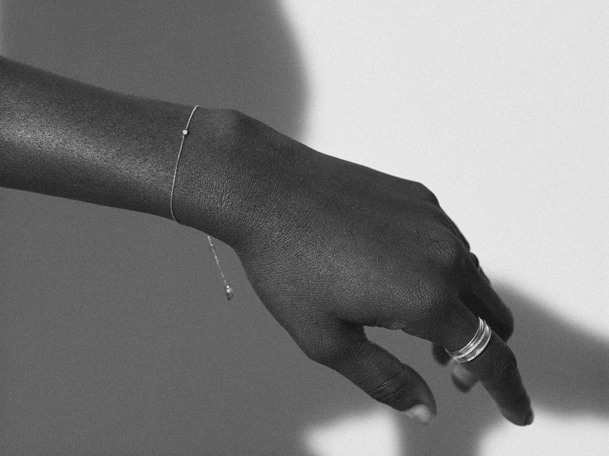 Wow Collection Ring 004