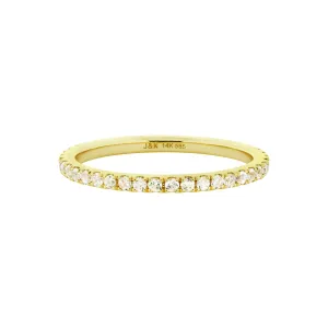 Wow Collection Ring 004