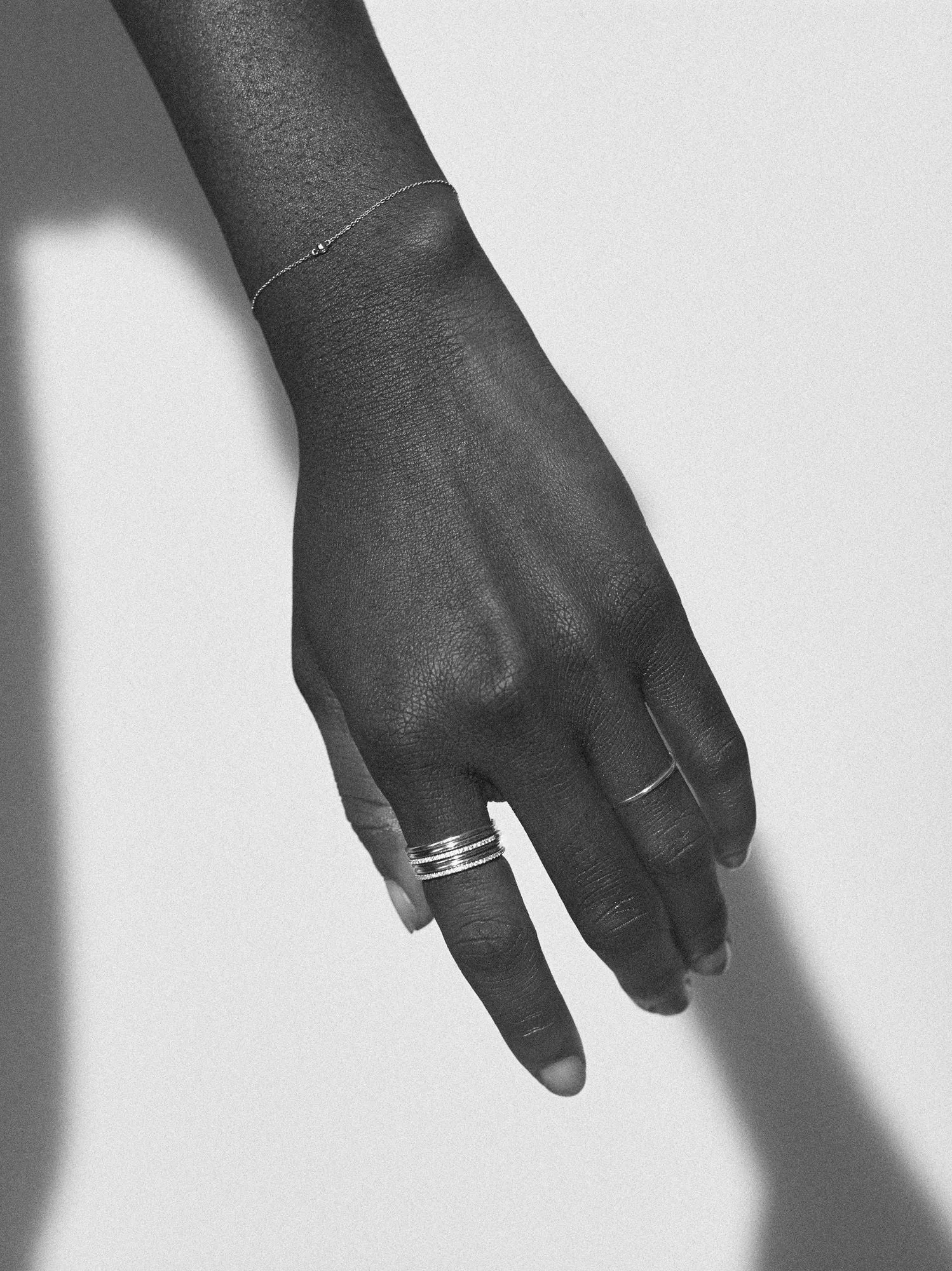 Wow Collection Ring 004